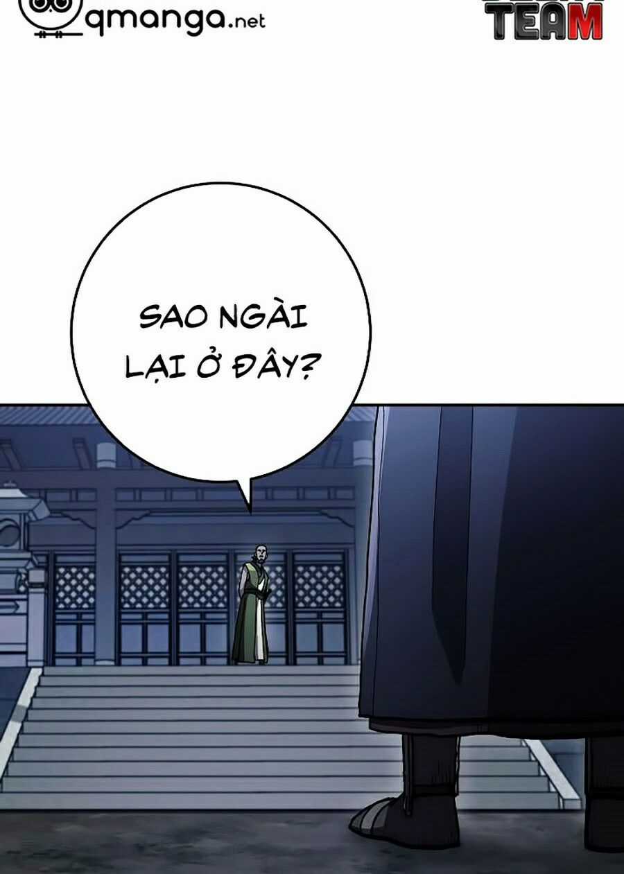 Huyền Thoại Diệt Thế Độc Long Chapter 16 trang 103