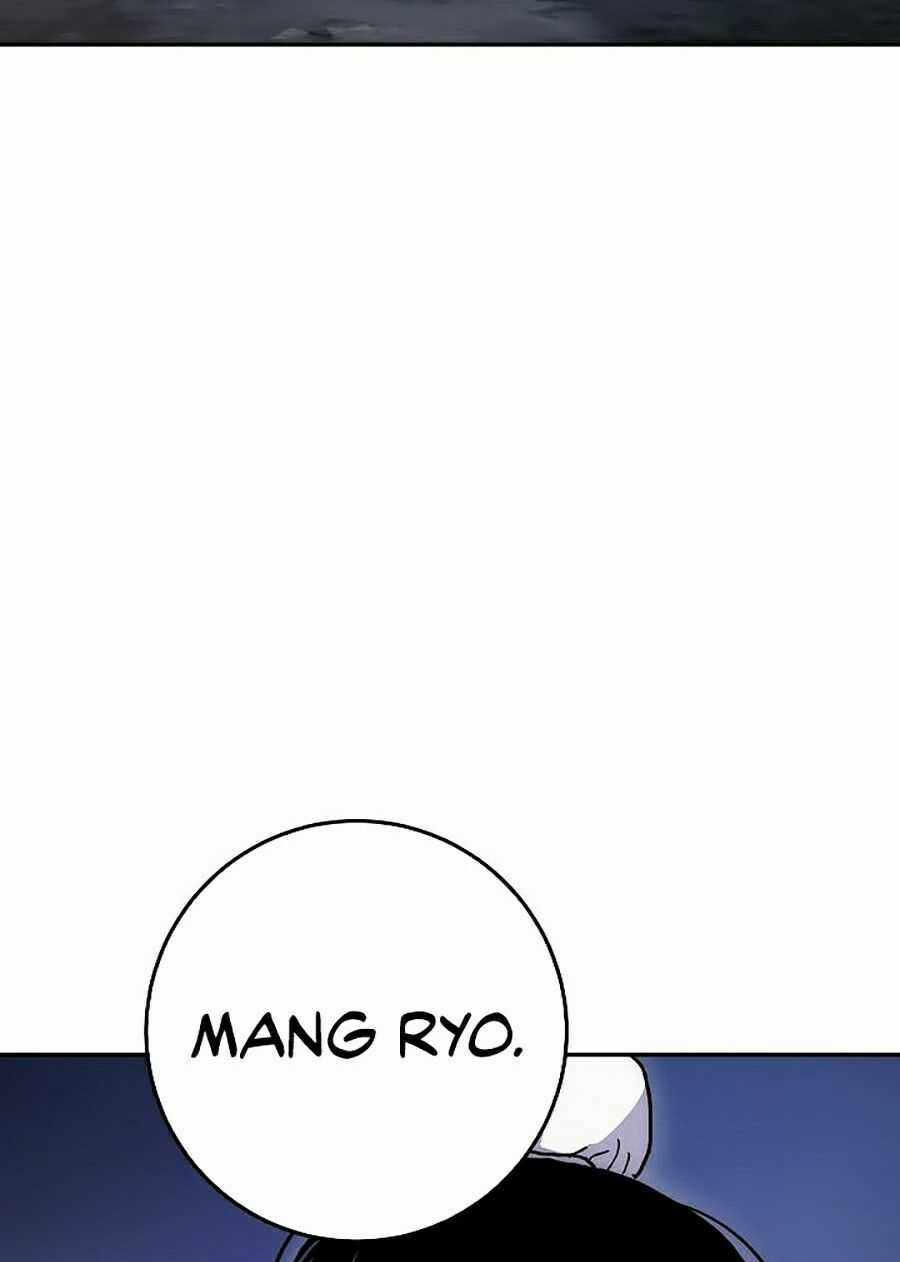 Huyền Thoại Diệt Thế Độc Long Chapter 16 trang 104