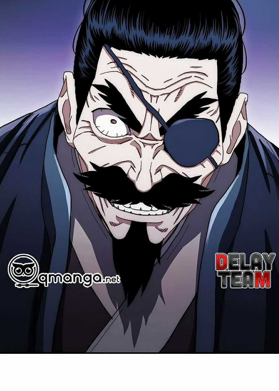 Huyền Thoại Diệt Thế Độc Long Chapter 16 trang 105