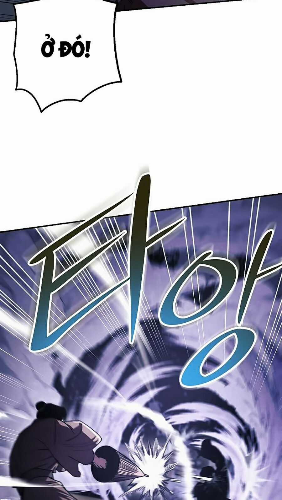 Huyền Thoại Diệt Thế Độc Long Chapter 16 trang 12