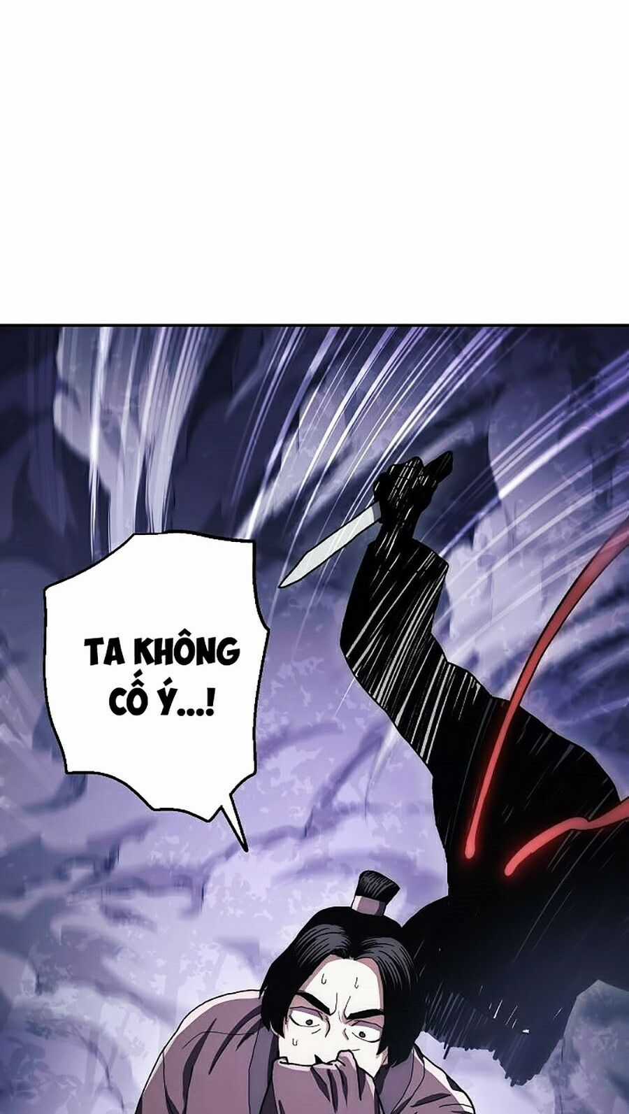 Huyền Thoại Diệt Thế Độc Long Chapter 16 trang 16