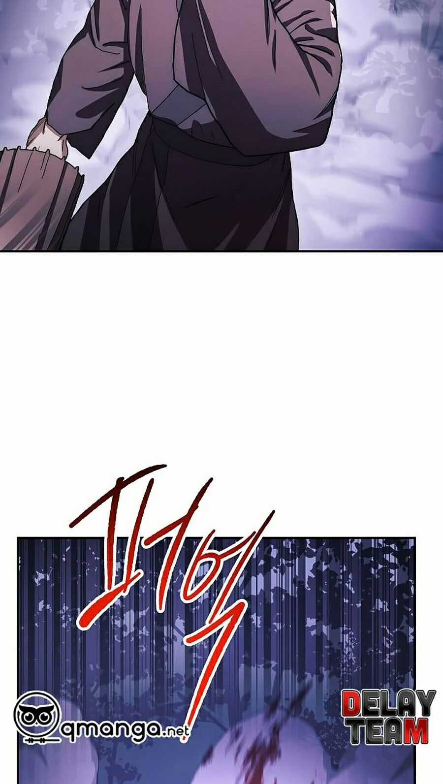 Huyền Thoại Diệt Thế Độc Long Chapter 16 trang 17