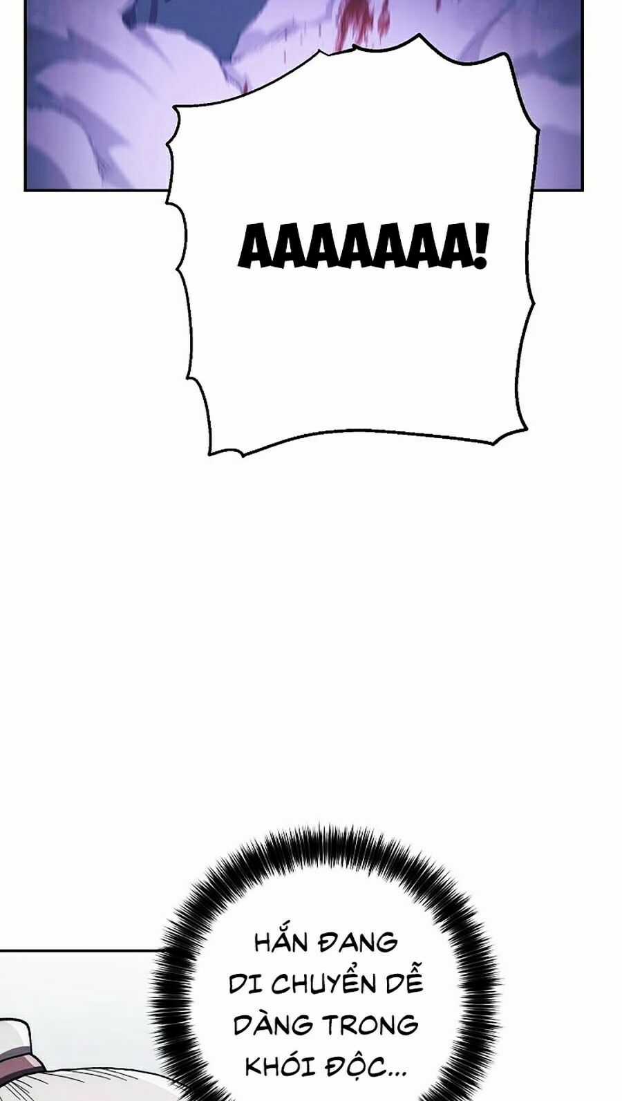 Huyền Thoại Diệt Thế Độc Long Chapter 16 trang 18