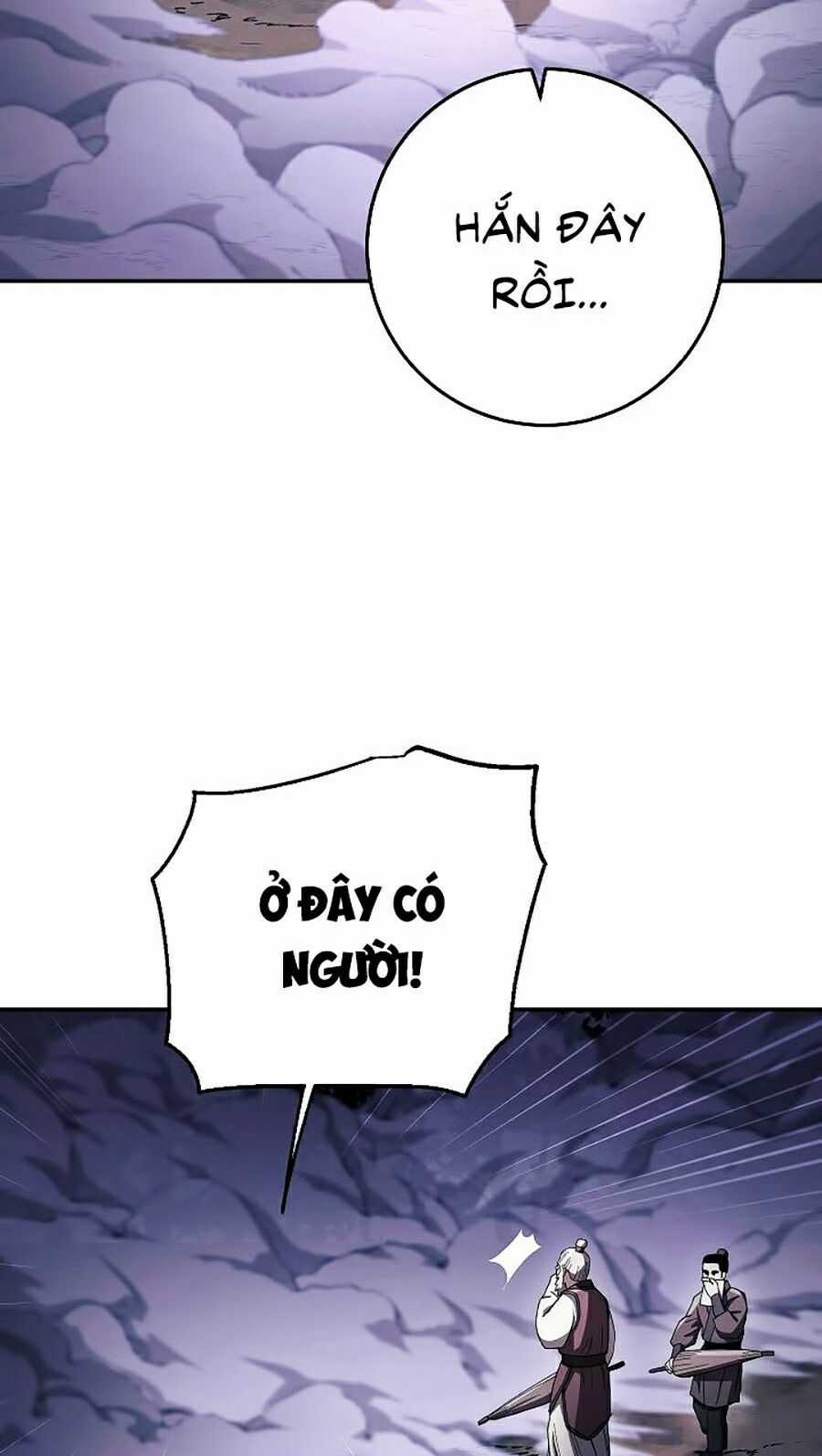 Huyền Thoại Diệt Thế Độc Long Chapter 16 trang 24