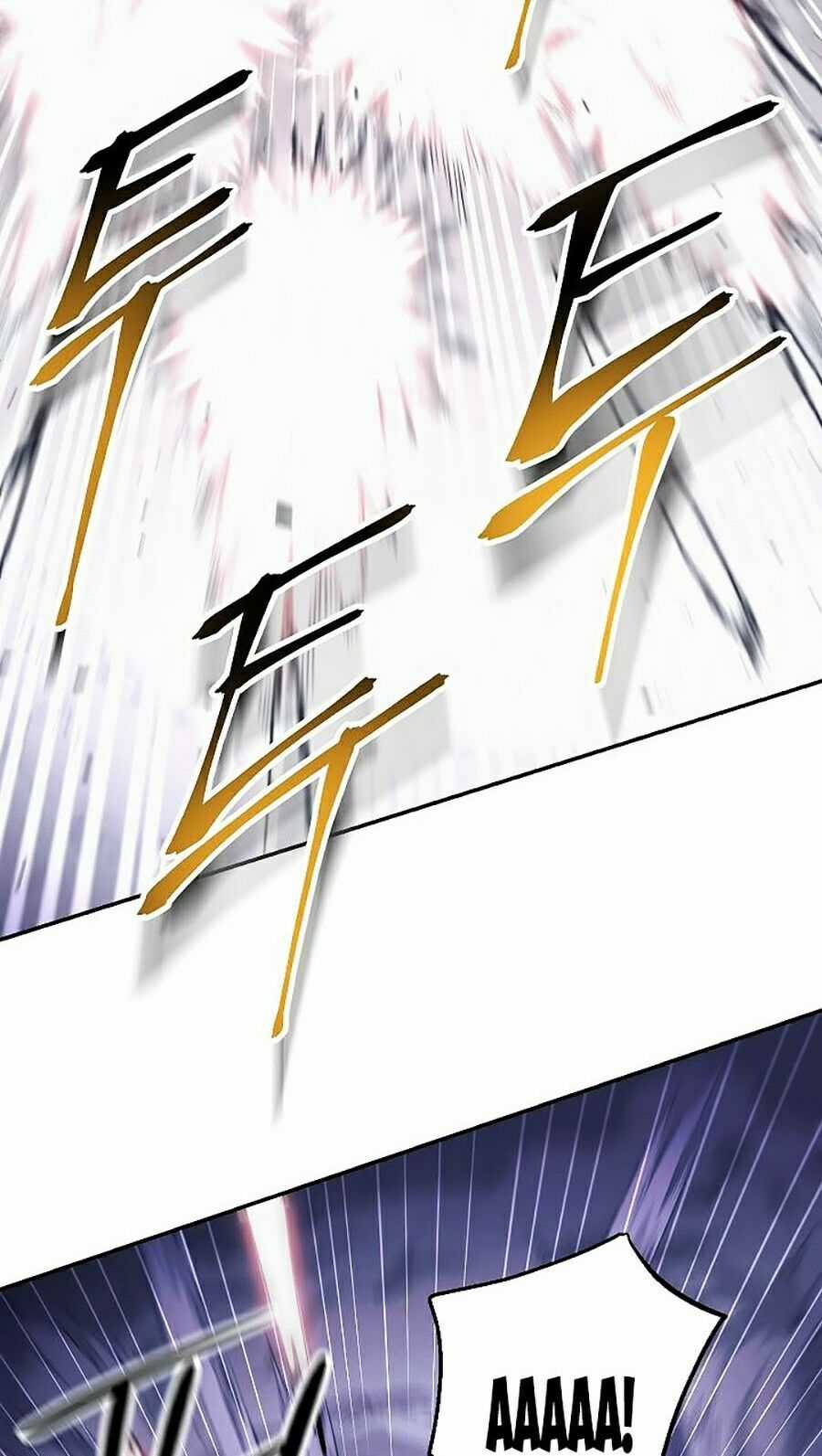 Huyền Thoại Diệt Thế Độc Long Chapter 16 trang 29