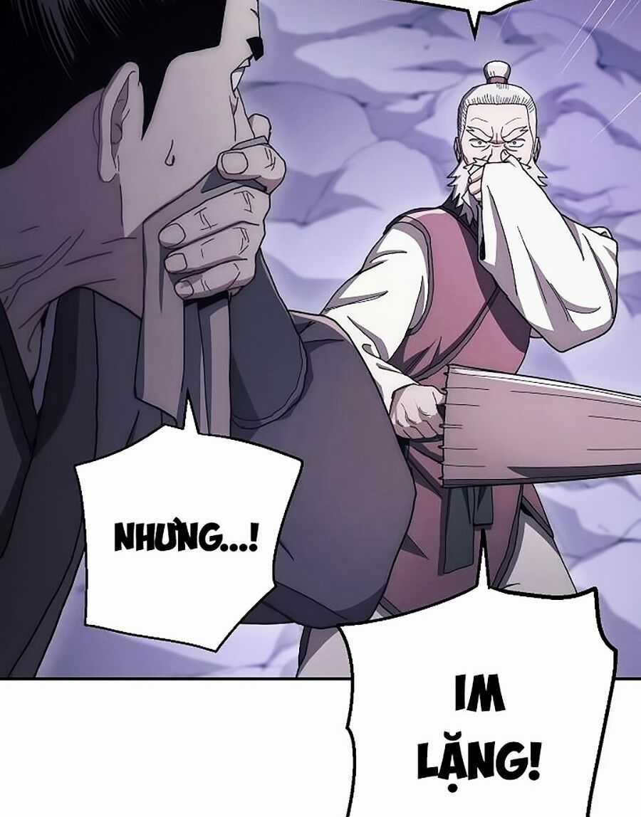 Huyền Thoại Diệt Thế Độc Long Chapter 16 trang 32