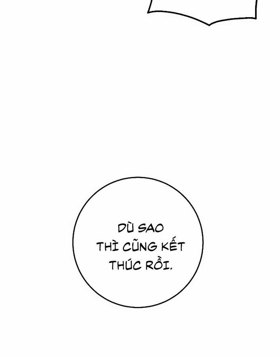 Huyền Thoại Diệt Thế Độc Long Chapter 16 trang 33