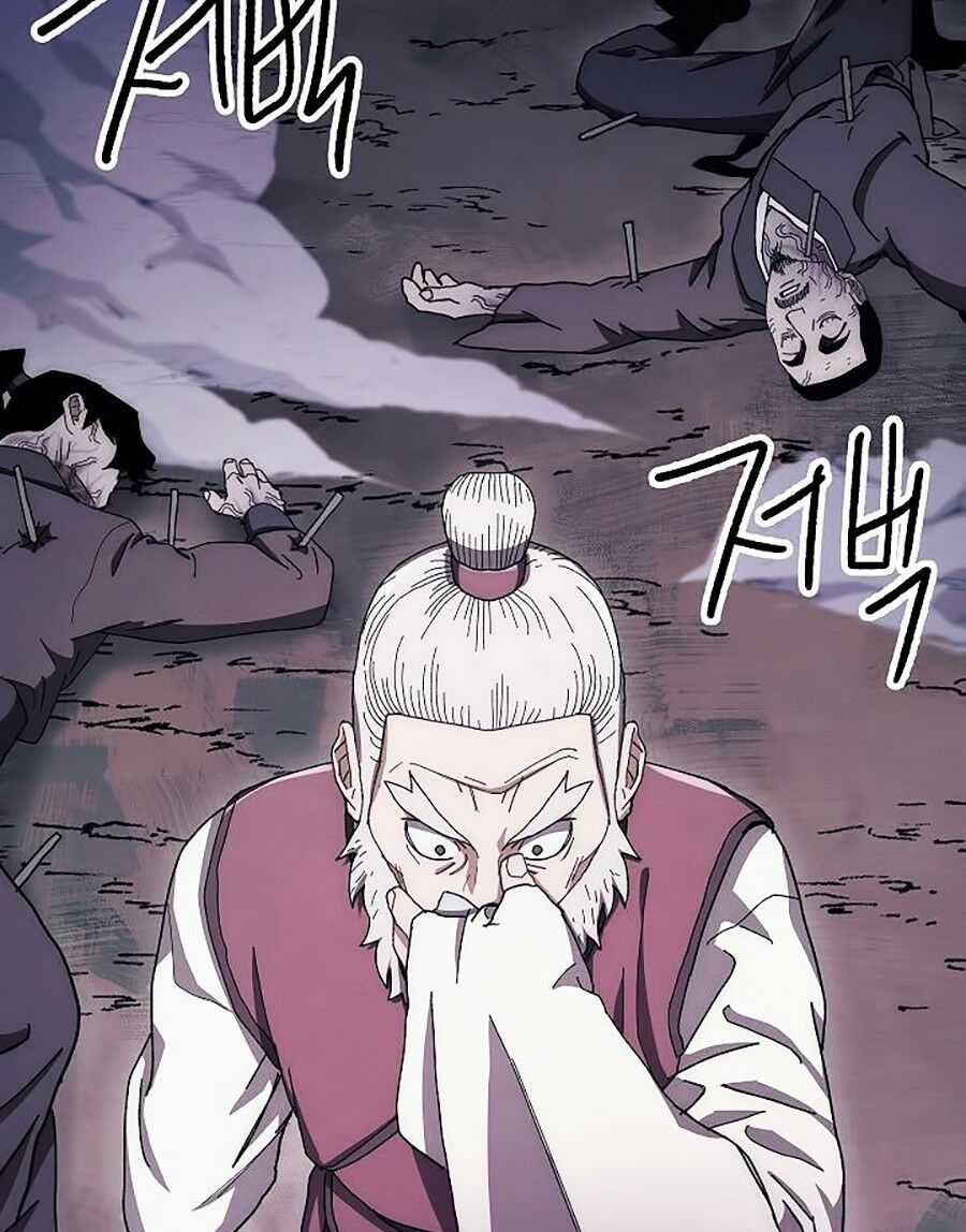 Huyền Thoại Diệt Thế Độc Long Chapter 16 trang 35