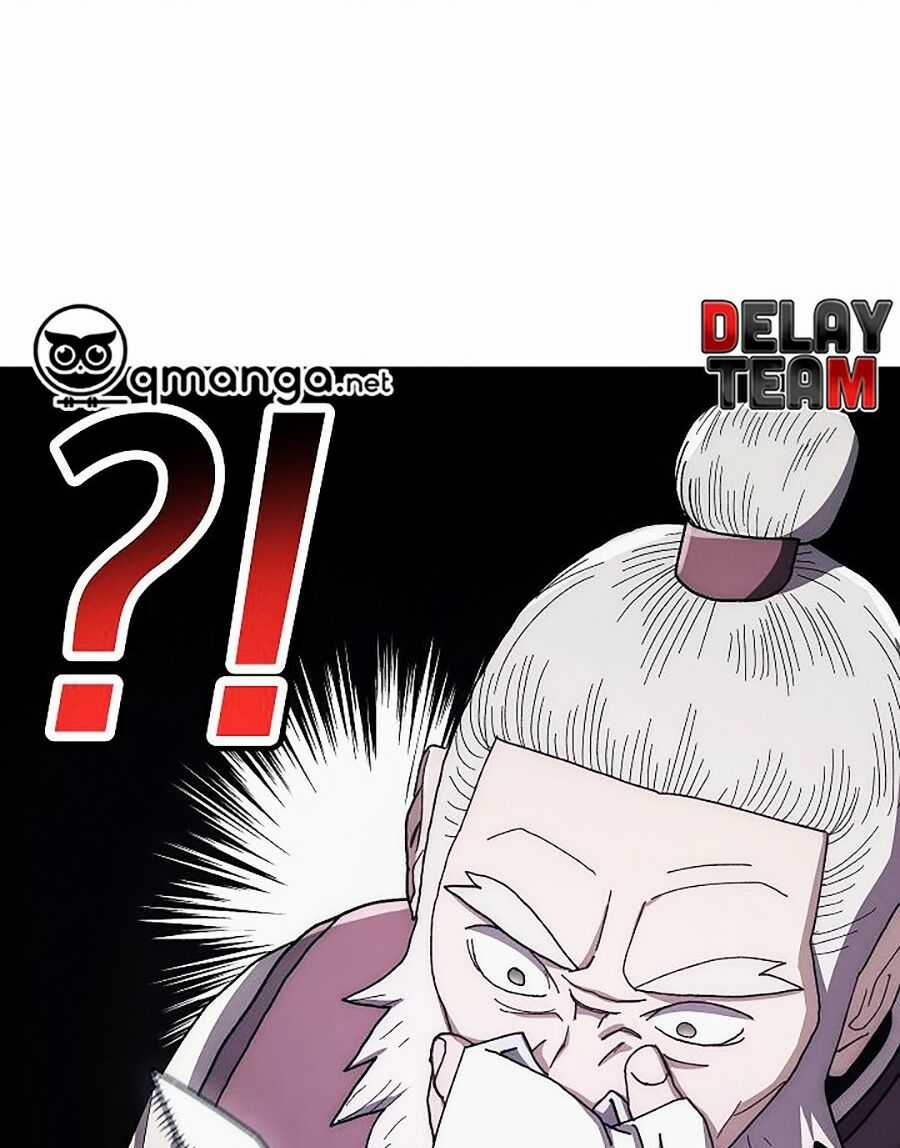 Huyền Thoại Diệt Thế Độc Long Chapter 16 trang 42