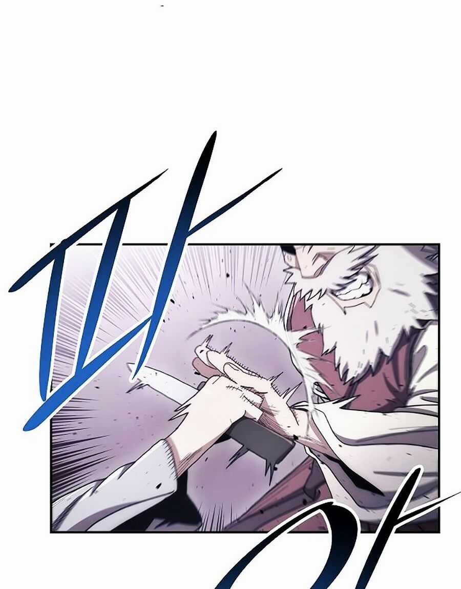 Huyền Thoại Diệt Thế Độc Long Chapter 16 trang 44