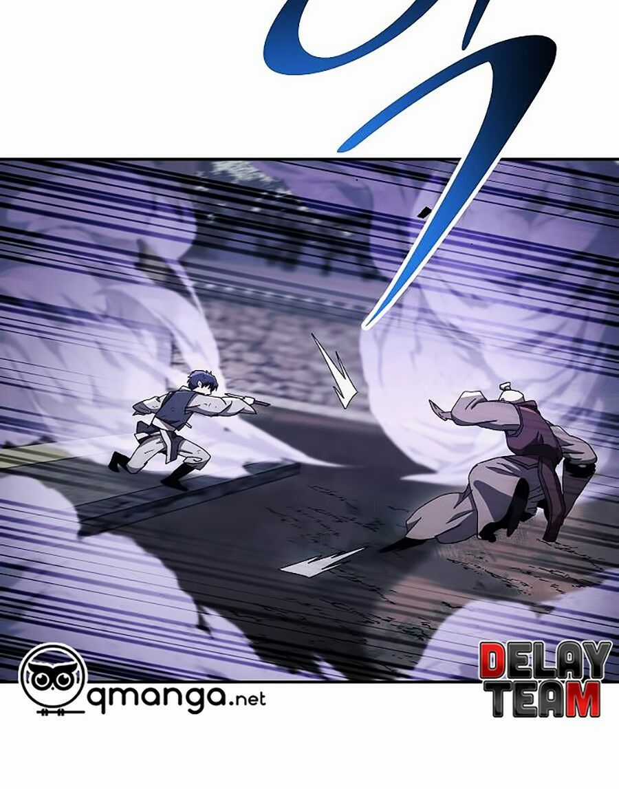 Huyền Thoại Diệt Thế Độc Long Chapter 16 trang 45