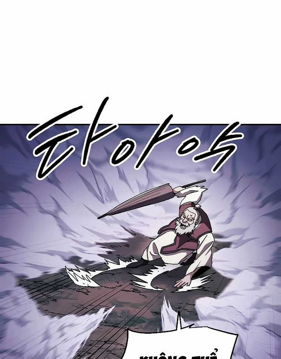 Huyền Thoại Diệt Thế Độc Long Chapter 16 trang 46