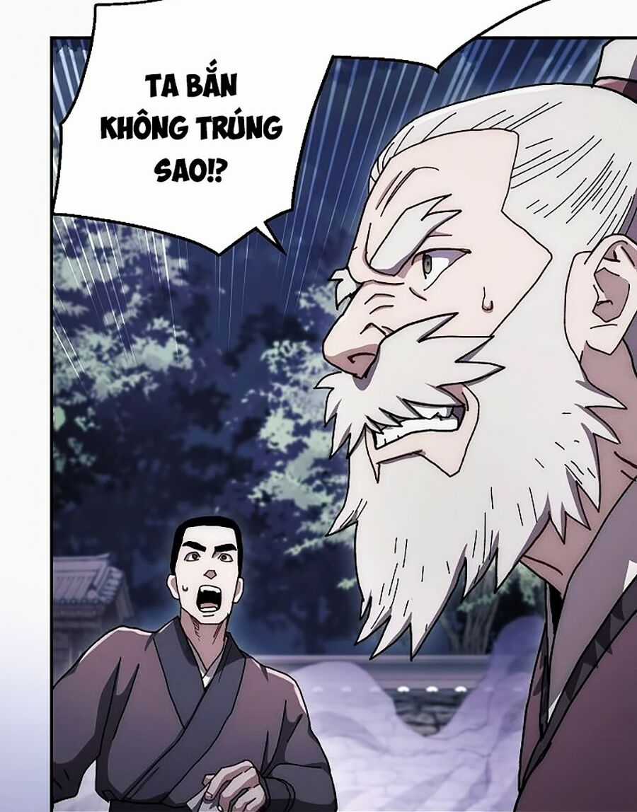 Huyền Thoại Diệt Thế Độc Long Chapter 16 trang 48