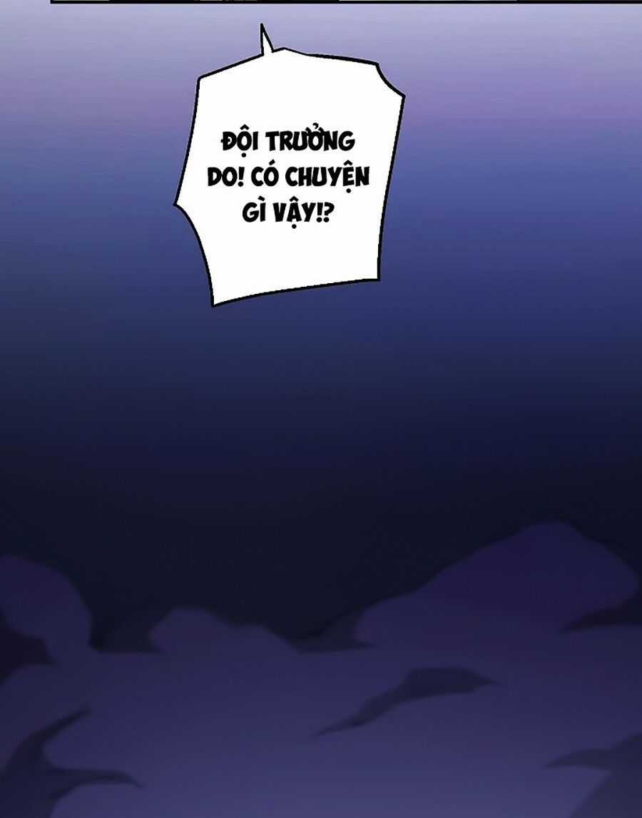 Huyền Thoại Diệt Thế Độc Long Chapter 16 trang 49