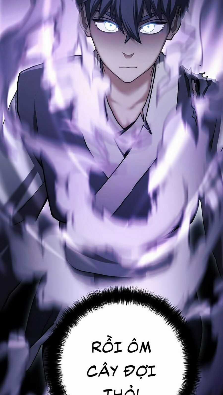 Huyền Thoại Diệt Thế Độc Long Chapter 16 trang 5