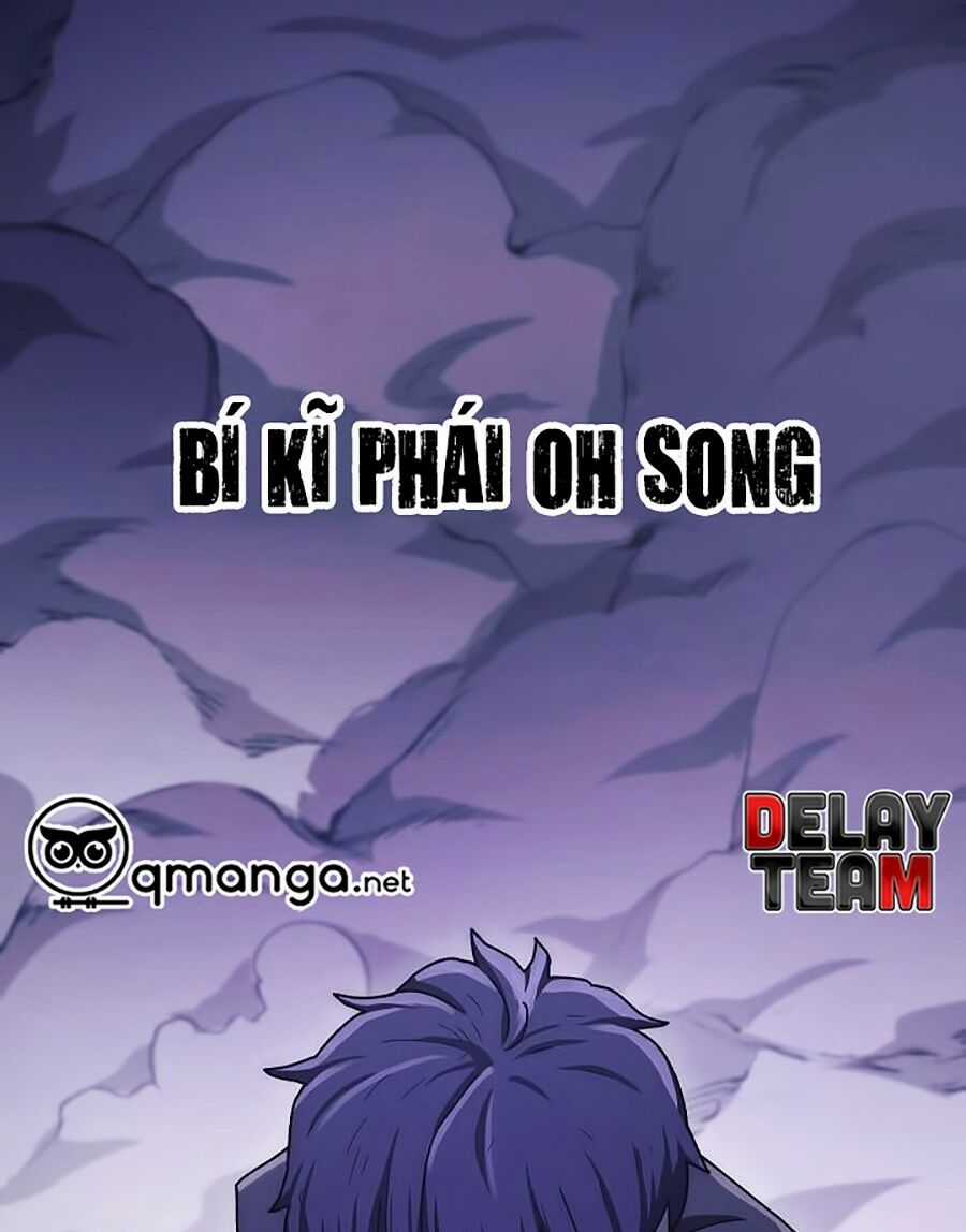 Huyền Thoại Diệt Thế Độc Long Chapter 16 trang 50