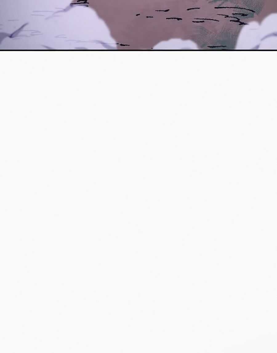 Huyền Thoại Diệt Thế Độc Long Chapter 16 trang 52