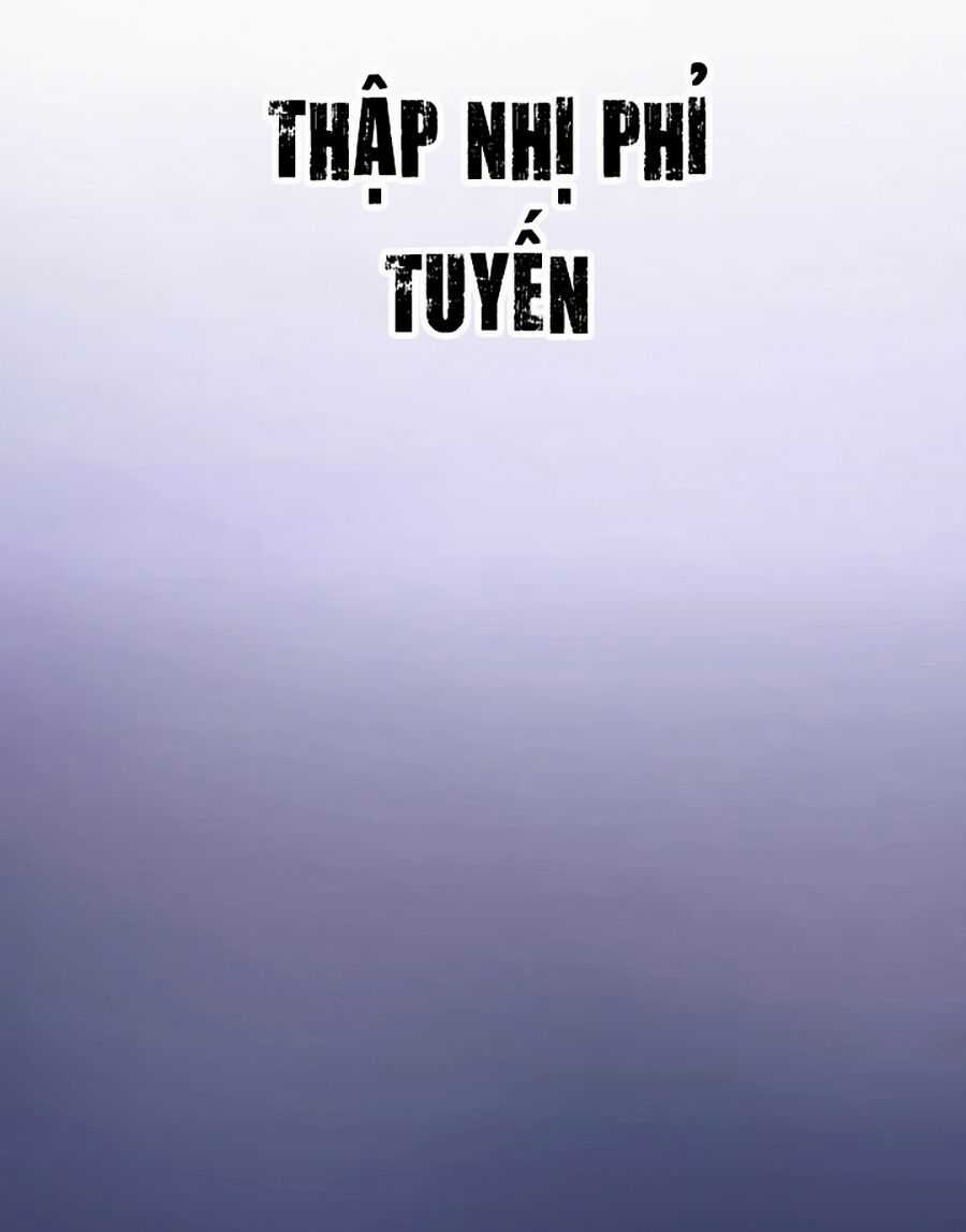 Huyền Thoại Diệt Thế Độc Long Chapter 16 trang 53