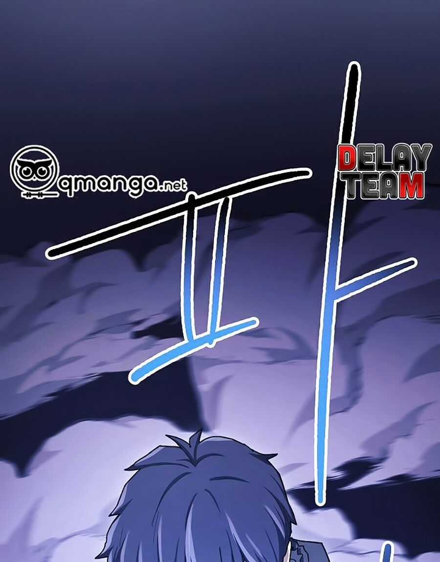 Huyền Thoại Diệt Thế Độc Long Chapter 16 trang 54