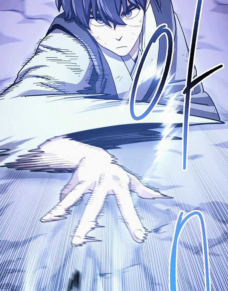 Huyền Thoại Diệt Thế Độc Long Chapter 16 trang 55