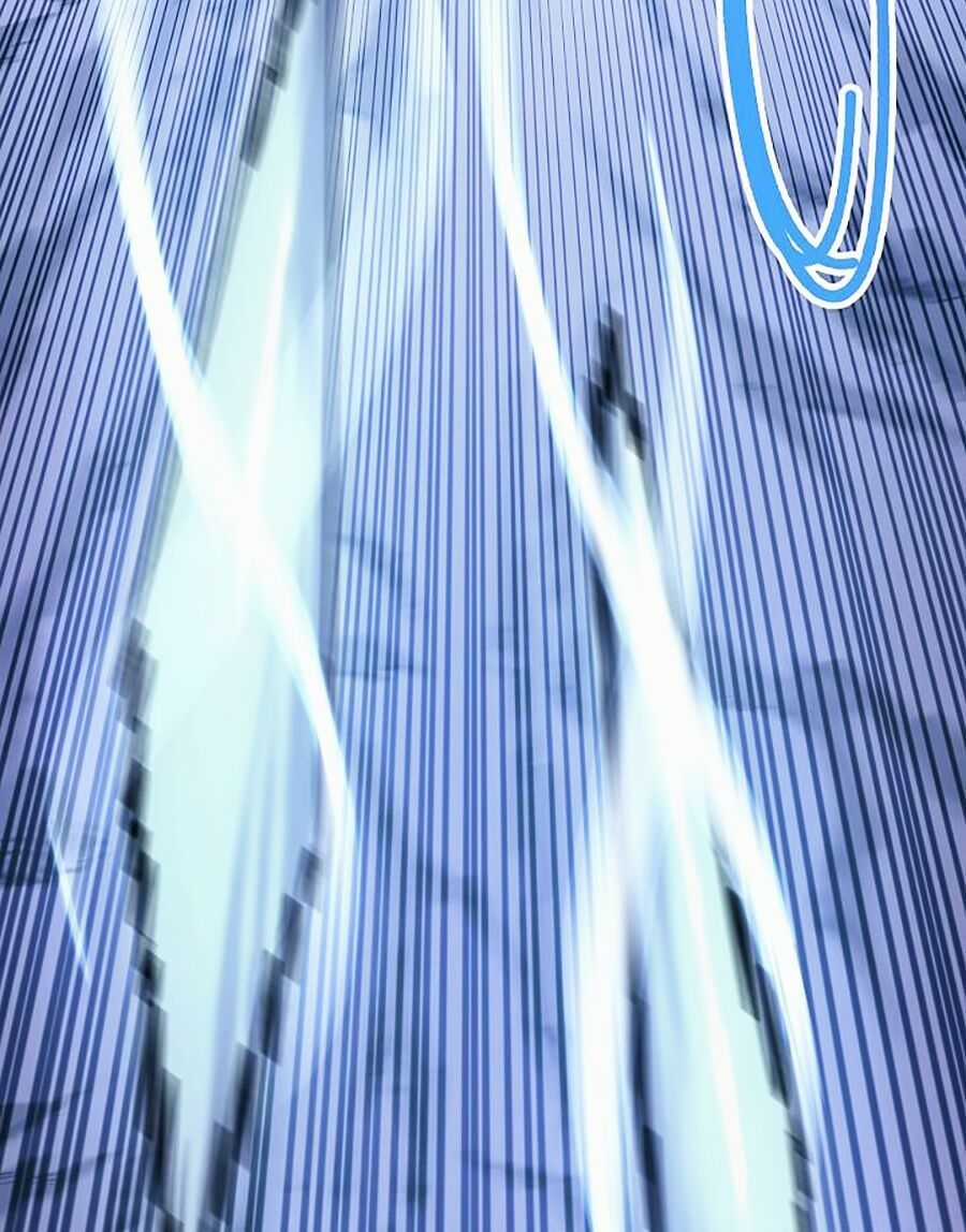 Huyền Thoại Diệt Thế Độc Long Chapter 16 trang 56