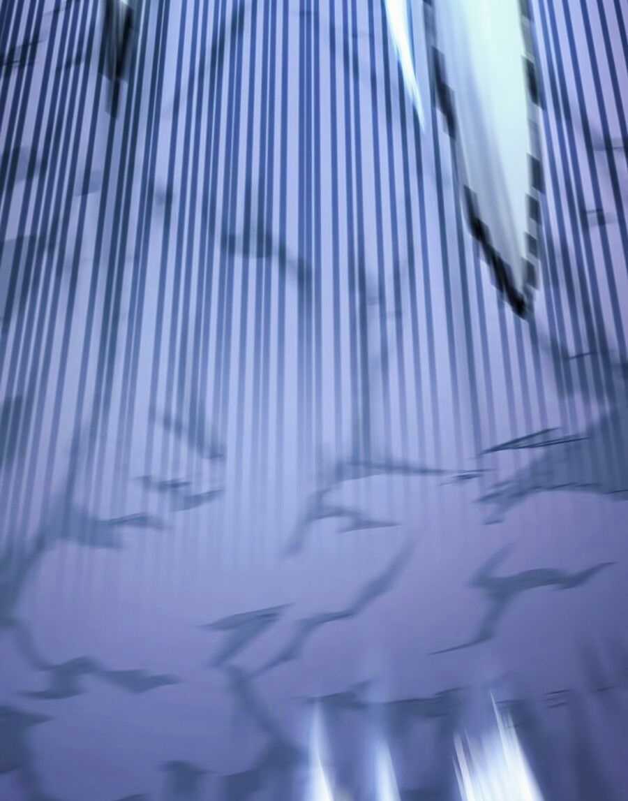 Huyền Thoại Diệt Thế Độc Long Chapter 16 trang 57