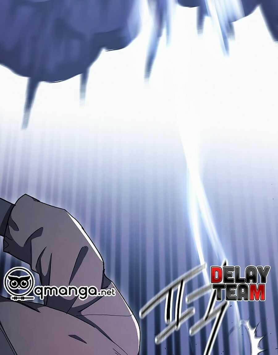 Huyền Thoại Diệt Thế Độc Long Chapter 16 trang 58