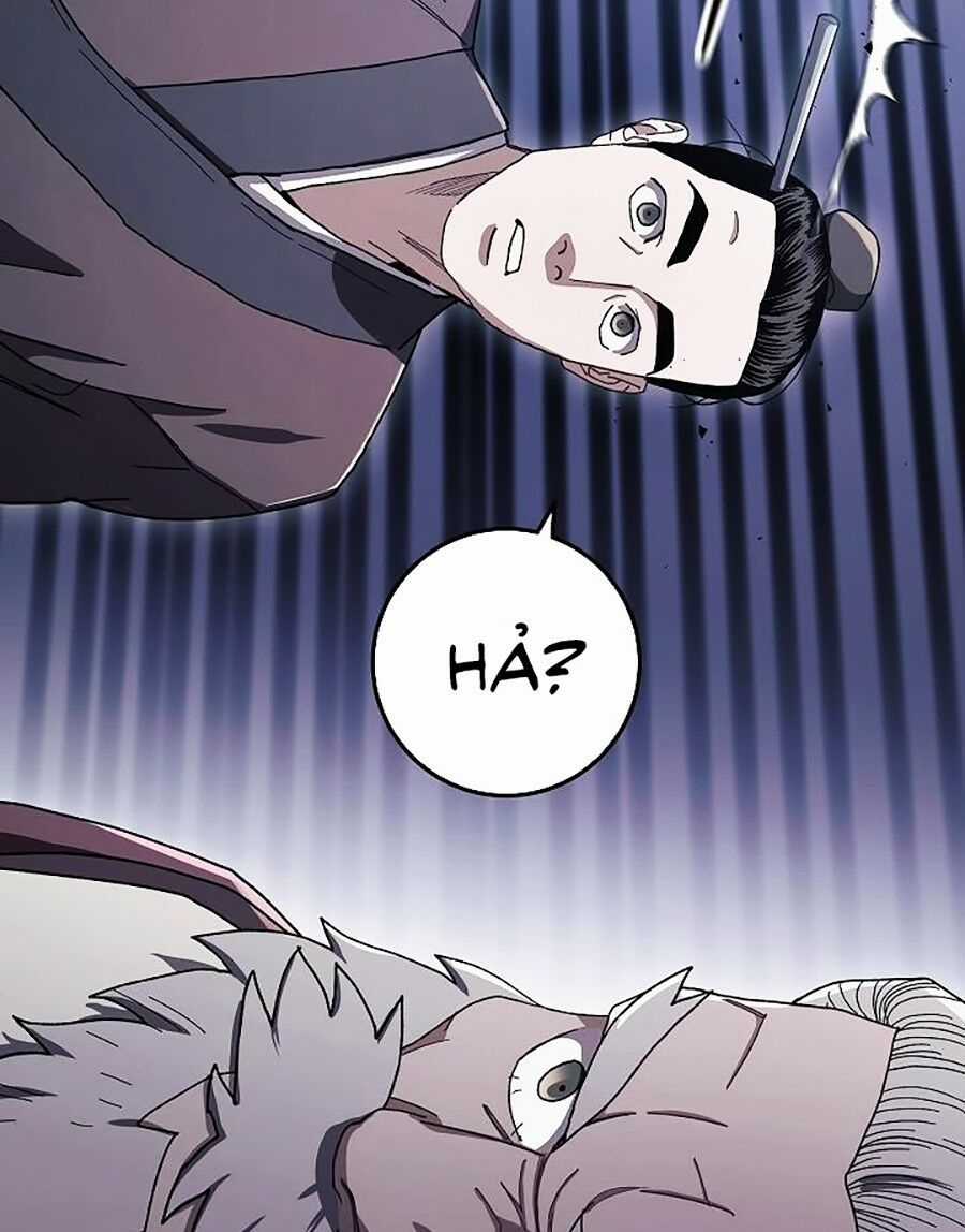 Huyền Thoại Diệt Thế Độc Long Chapter 16 trang 59