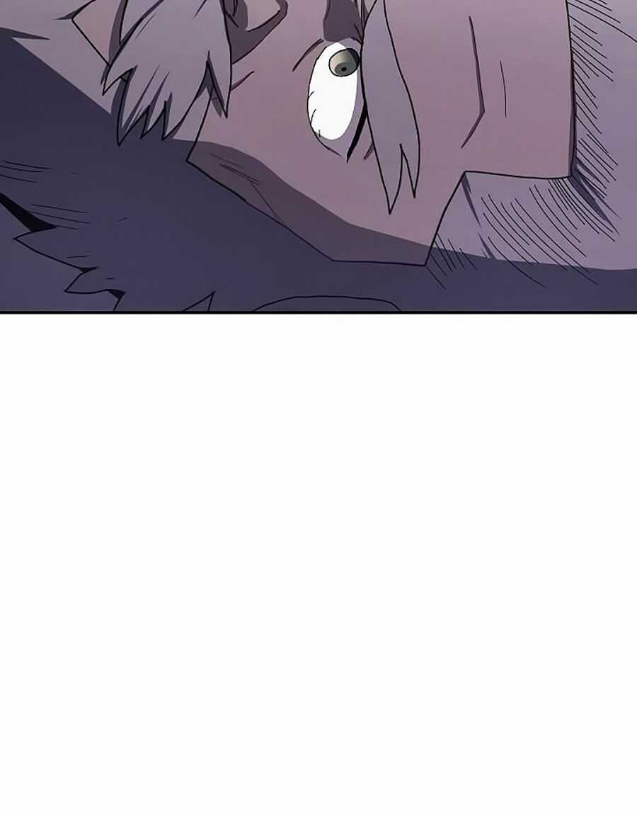 Huyền Thoại Diệt Thế Độc Long Chapter 16 trang 60