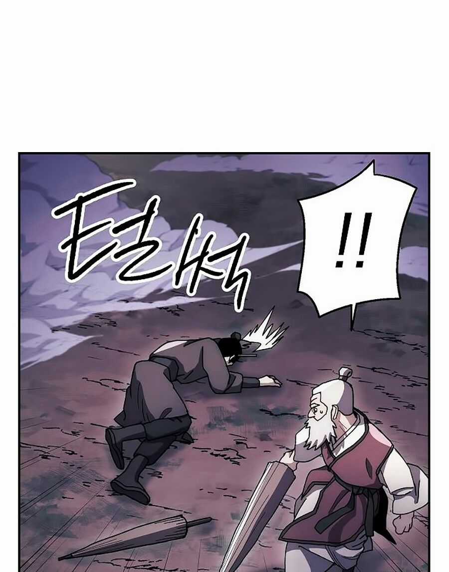 Huyền Thoại Diệt Thế Độc Long Chapter 16 trang 61