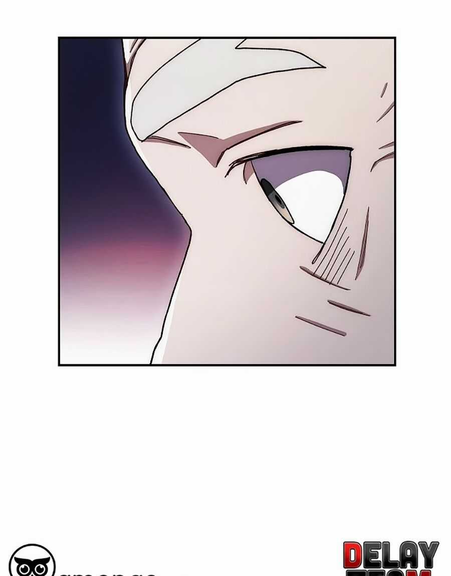 Huyền Thoại Diệt Thế Độc Long Chapter 16 trang 64