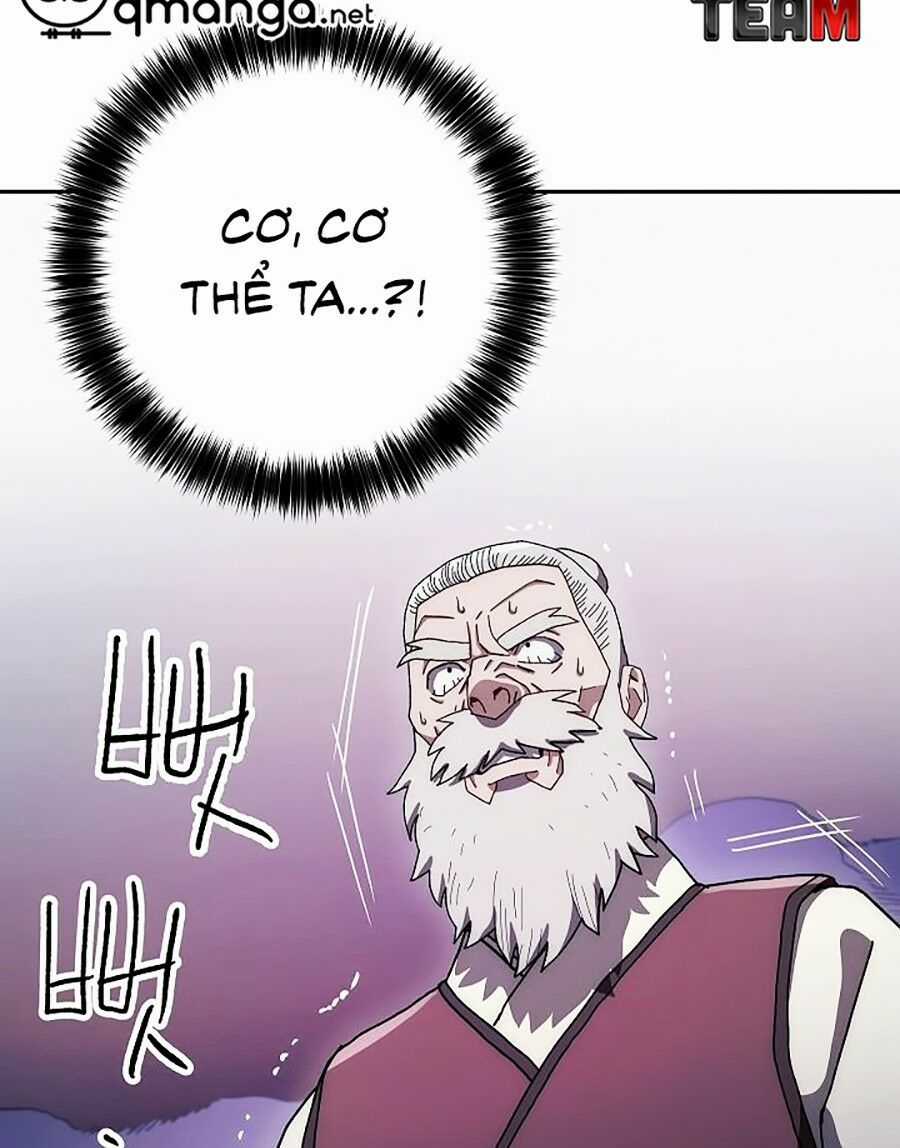 Huyền Thoại Diệt Thế Độc Long Chapter 16 trang 65