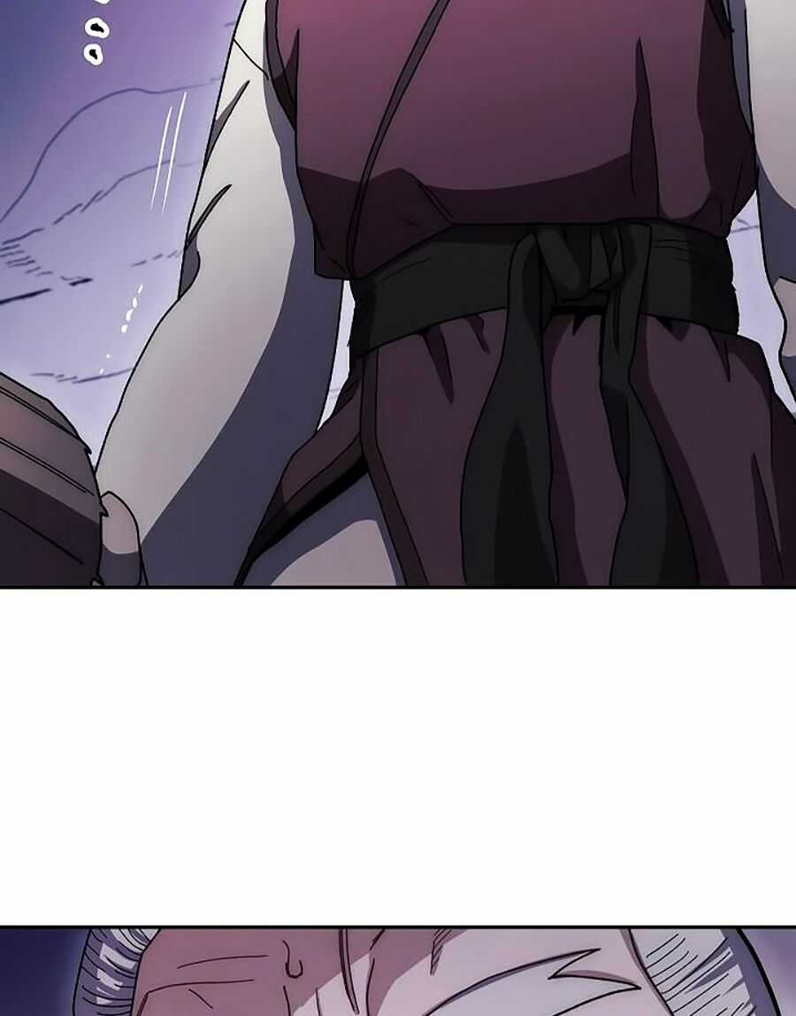 Huyền Thoại Diệt Thế Độc Long Chapter 16 trang 66