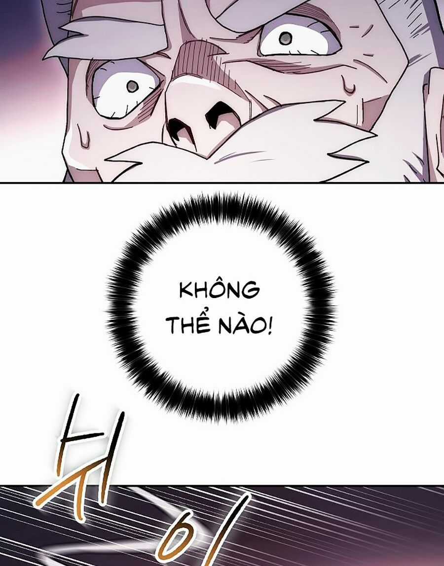 Huyền Thoại Diệt Thế Độc Long Chapter 16 trang 67