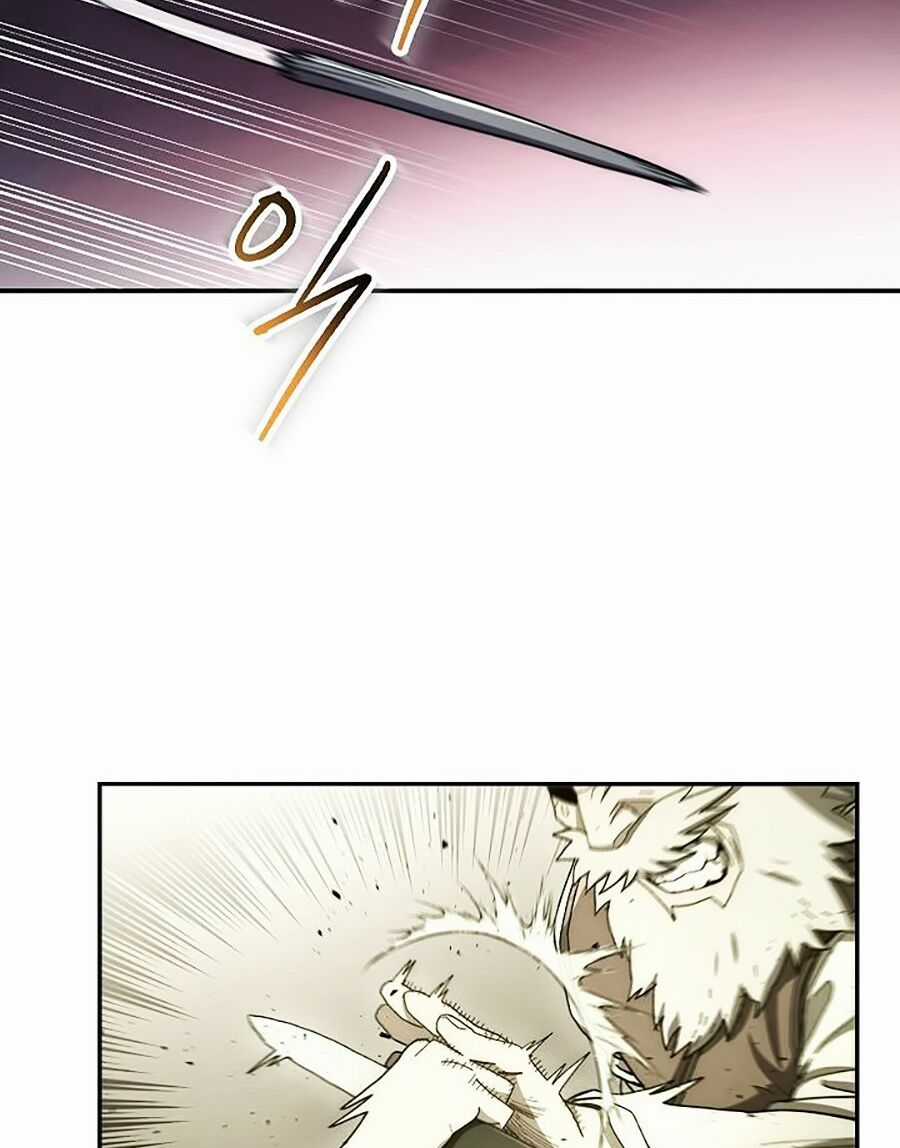 Huyền Thoại Diệt Thế Độc Long Chapter 16 trang 68