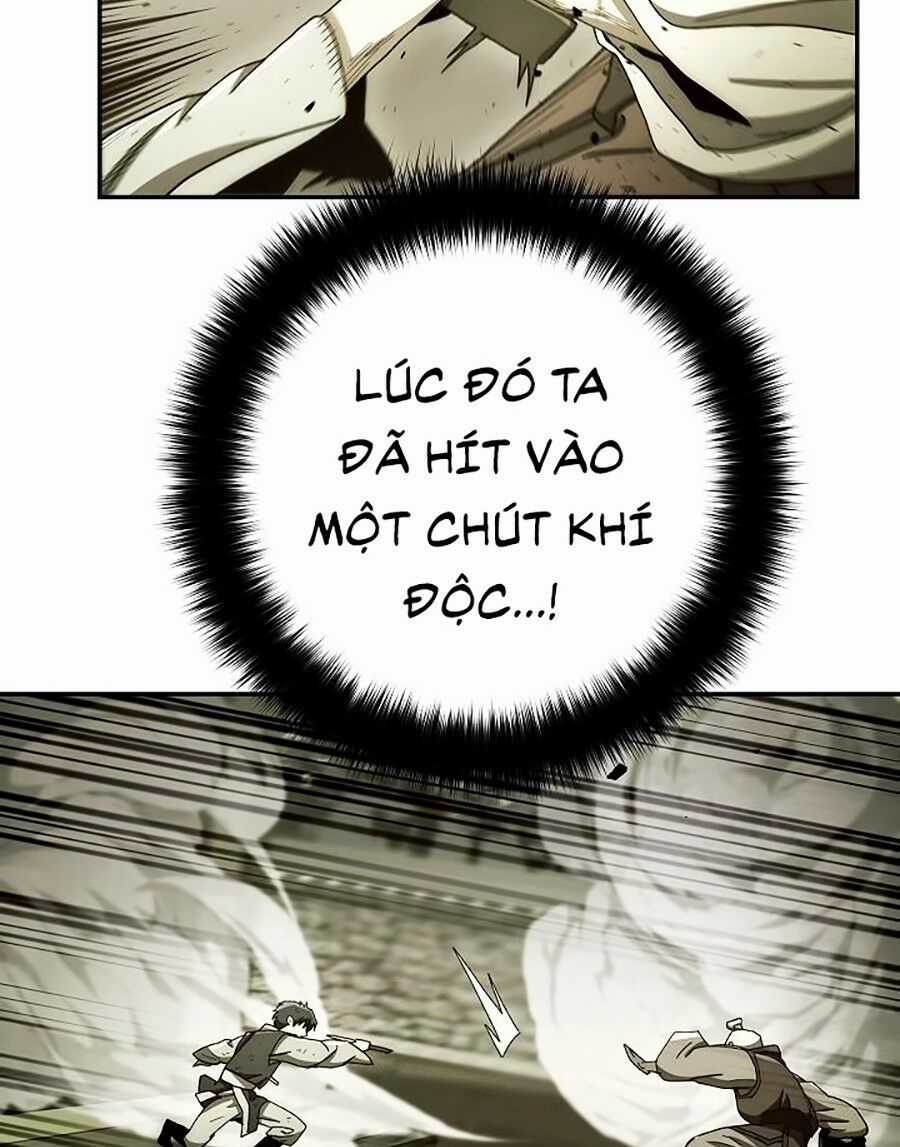 Huyền Thoại Diệt Thế Độc Long Chapter 16 trang 69