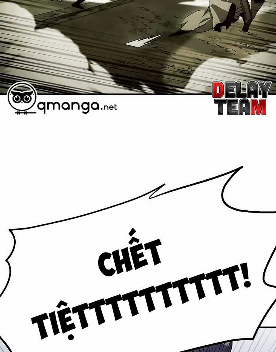 Huyền Thoại Diệt Thế Độc Long Chapter 16 trang 70