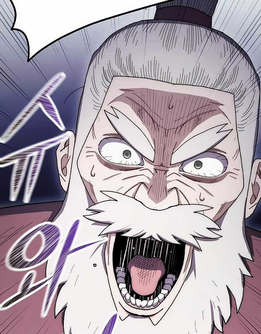 Huyền Thoại Diệt Thế Độc Long Chapter 16 trang 71