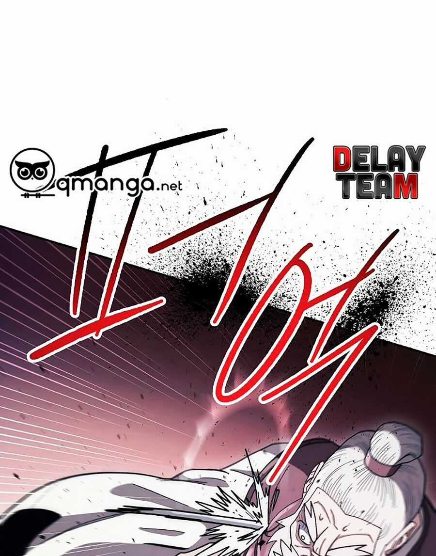 Huyền Thoại Diệt Thế Độc Long Chapter 16 trang 73