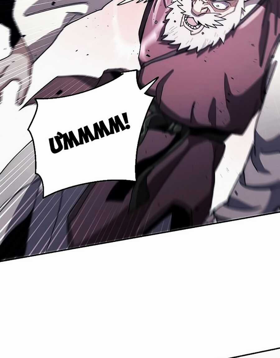 Huyền Thoại Diệt Thế Độc Long Chapter 16 trang 74