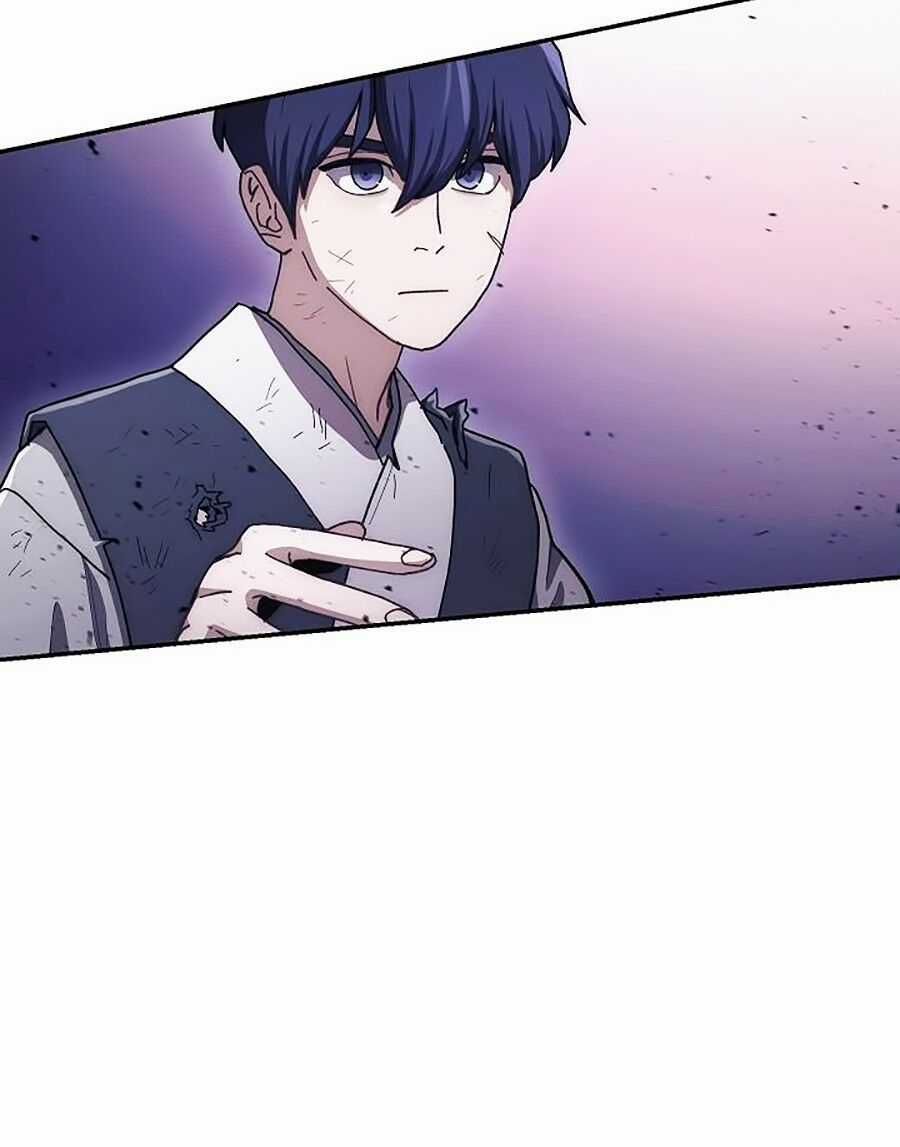 Huyền Thoại Diệt Thế Độc Long Chapter 16 trang 75