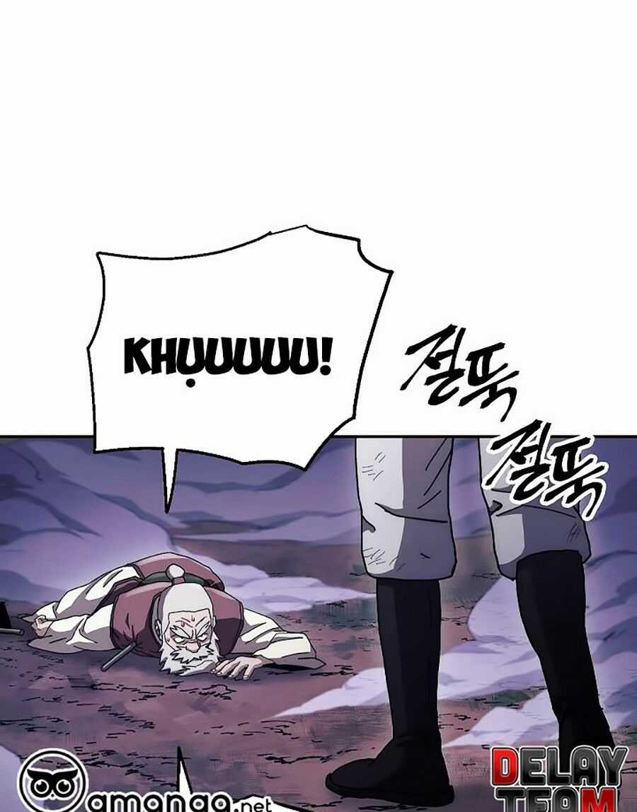 Huyền Thoại Diệt Thế Độc Long Chapter 16 trang 77