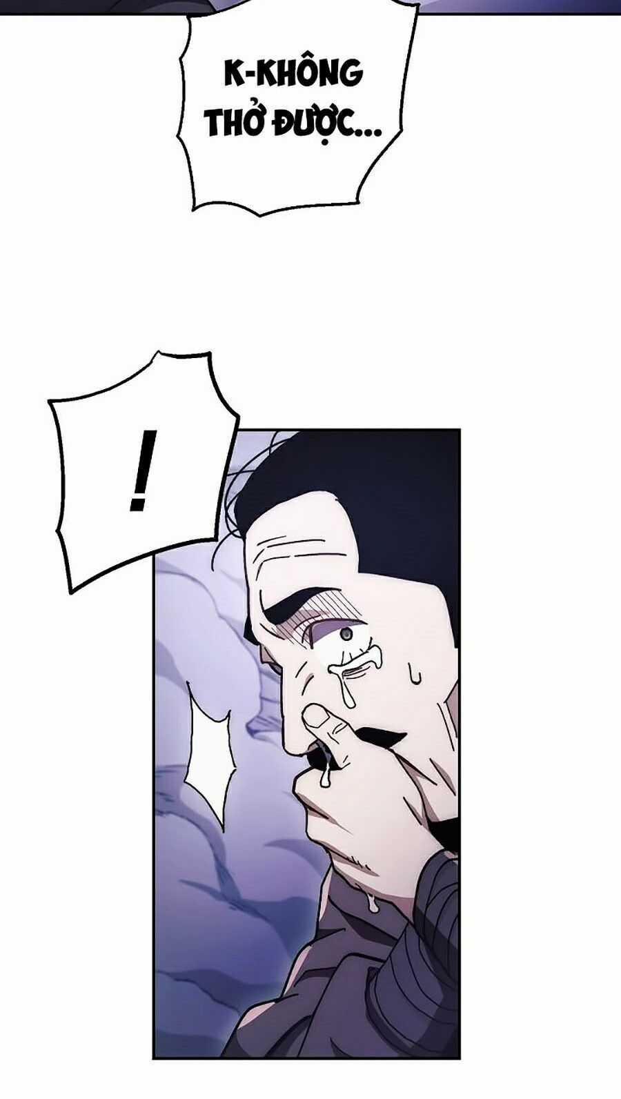 Huyền Thoại Diệt Thế Độc Long Chapter 16 trang 8