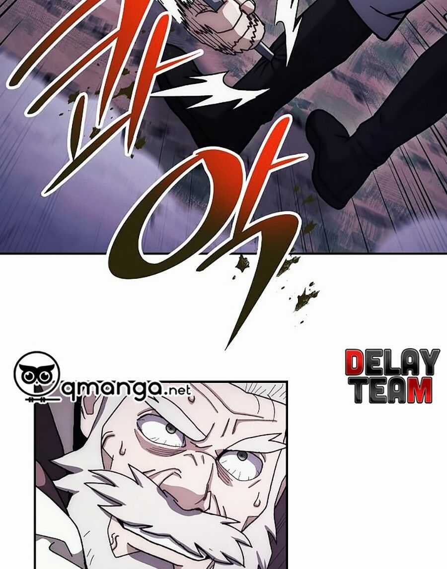 Huyền Thoại Diệt Thế Độc Long Chapter 16 trang 81