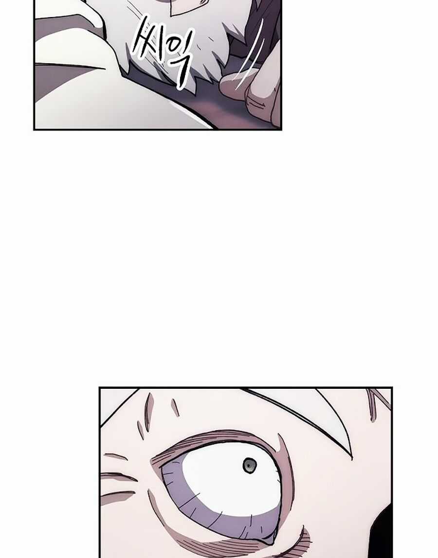 Huyền Thoại Diệt Thế Độc Long Chapter 16 trang 82