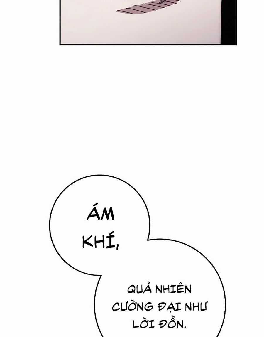 Huyền Thoại Diệt Thế Độc Long Chapter 16 trang 83