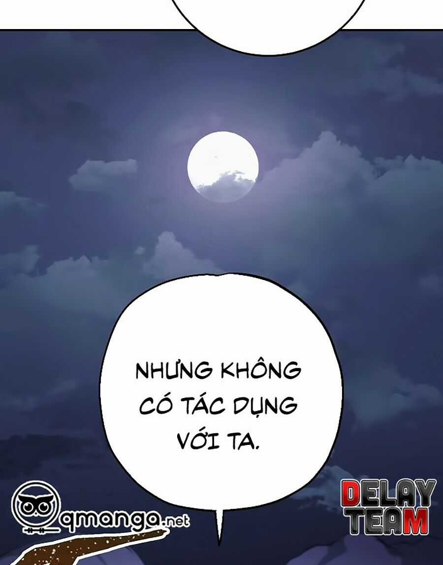 Huyền Thoại Diệt Thế Độc Long Chapter 16 trang 84