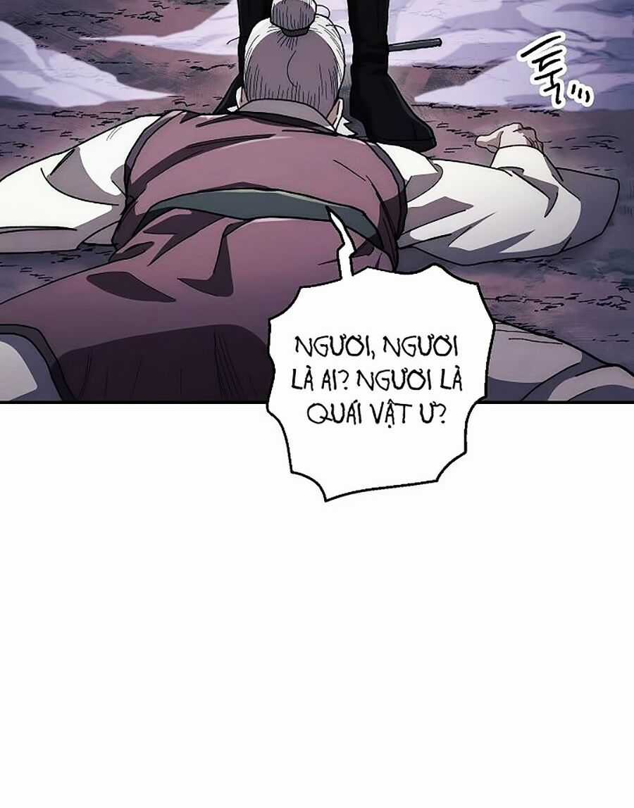 Huyền Thoại Diệt Thế Độc Long Chapter 16 trang 86