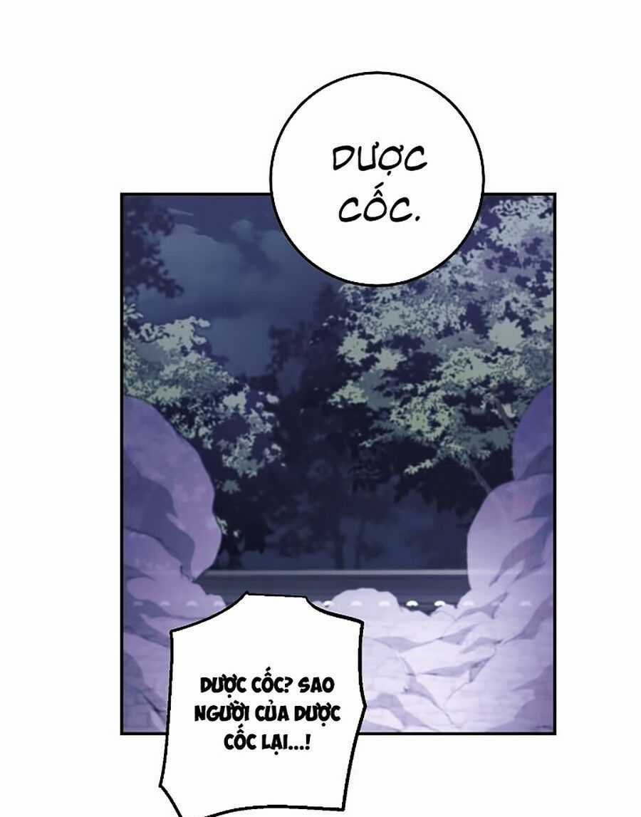 Huyền Thoại Diệt Thế Độc Long Chapter 16 trang 87