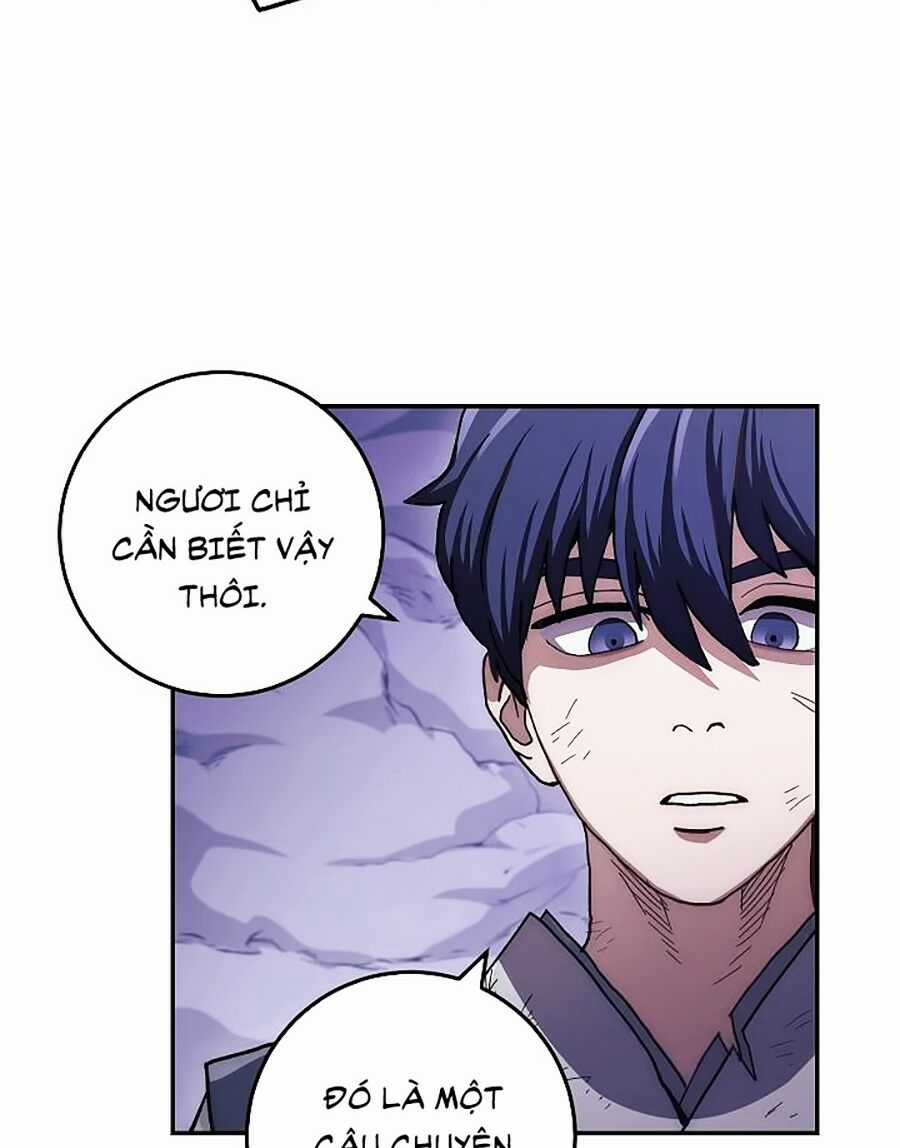 Huyền Thoại Diệt Thế Độc Long Chapter 16 trang 88